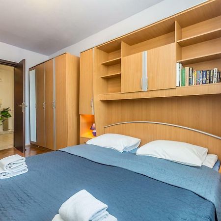 غييكا Apartment Lucky 1 المظهر الخارجي الصورة