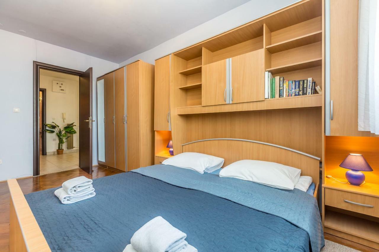 غييكا Apartment Lucky 1 المظهر الخارجي الصورة