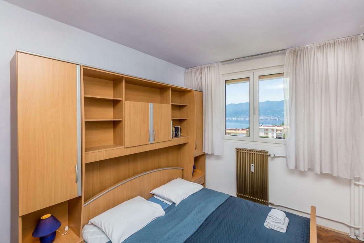 غييكا Apartment Lucky 1 المظهر الخارجي الصورة