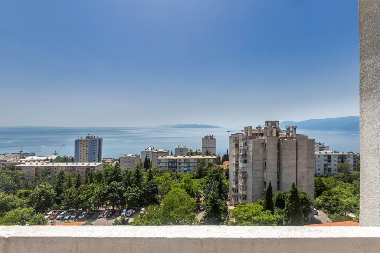 غييكا Apartment Lucky 1 المظهر الخارجي الصورة