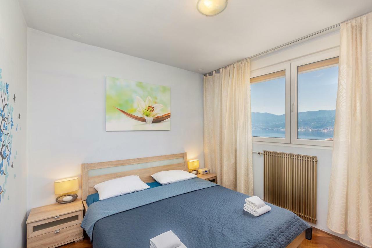 غييكا Apartment Lucky 1 المظهر الخارجي الصورة